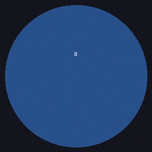 用户赵志强头像