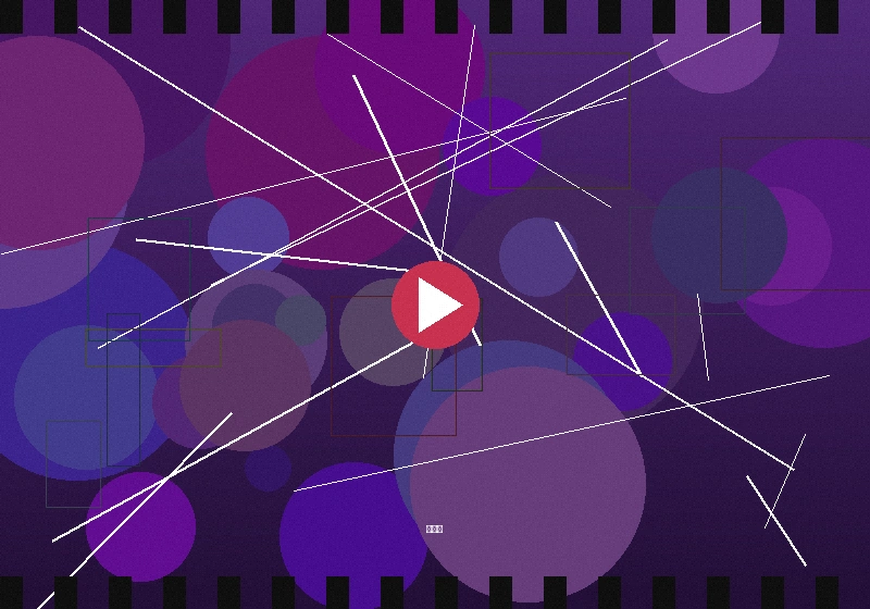 女上位 - 女性力量主题影视作品