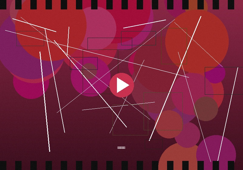 韩国伦理片 - 经典韩国影视作品赏析