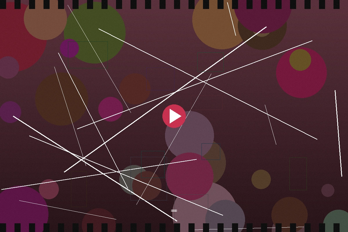 后期剪辑工作室