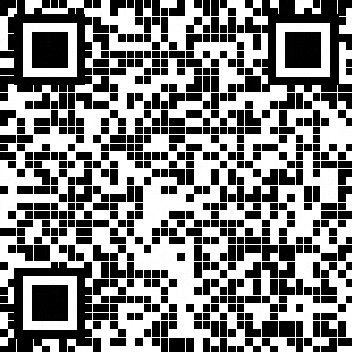 扫描二维码下载暗网猎奇手机应用