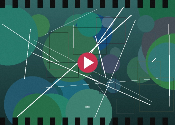 合作导演展示 - 知名导演